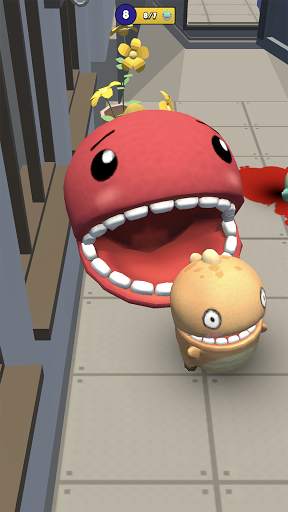 Imposter Hunting screenshot 2