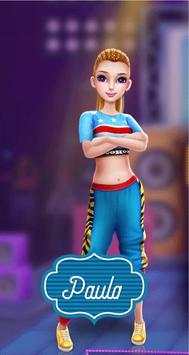 GUIDE for Dance Clash: Ballet vs Hip Hop screenshot 2