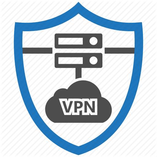 Secure VPN 1.0