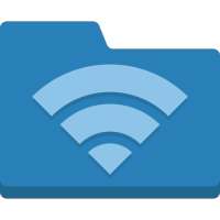WiFi Archive on 9Apps