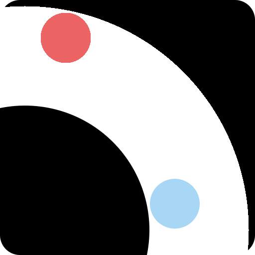 Crazy Circle Clash 2.0