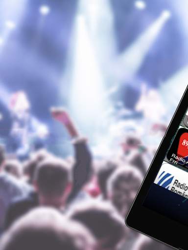Bachata Music Free Online screenshot 15