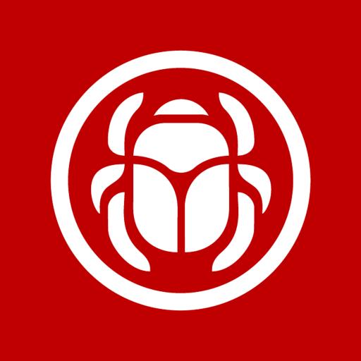 Micropolis pour adultes icon