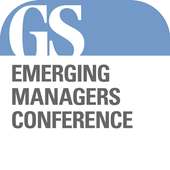 EMC 2017 icon