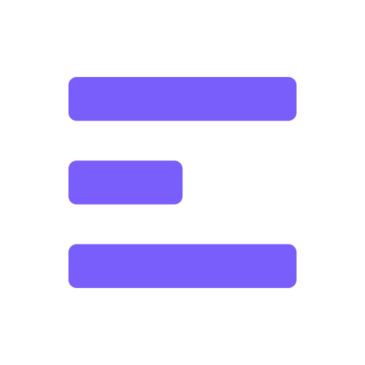 EMCD Pool App icon