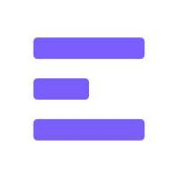 EMCD Pool App
