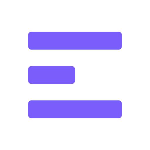 EMCD Pool App 1.0.1