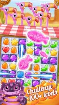 Juicy Candy B screenshot 7