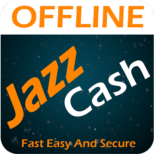 ikon Offline Account For Jazz *786#