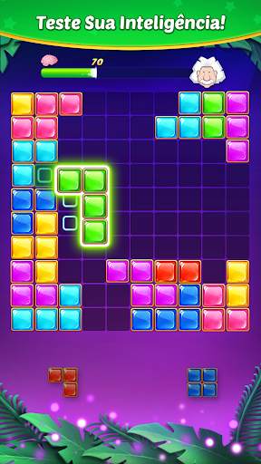 Block Puzzle screenshot 7