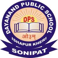 DPS Ishapur Kheri icon