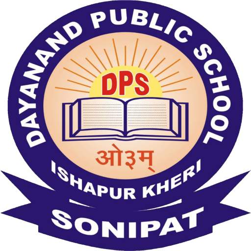 DPS Ishapur Kheri 1.2