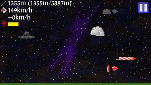 Helicopter Launchers screenshot 4