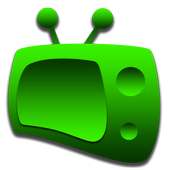My TV Shows