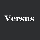 VS أيقونة