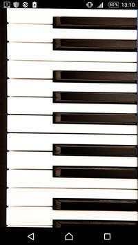 Playing Piano screenshot 2