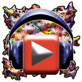 Schoolboy Q Blank Face Song icon