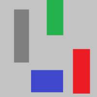 Blue Square