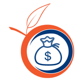 My Money Life icon