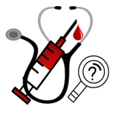 MeDeCIn - Medical Devices Classification India icon