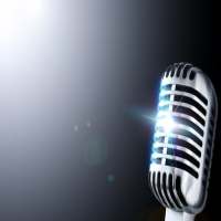 Islamic Lectures (English) on 9Apps