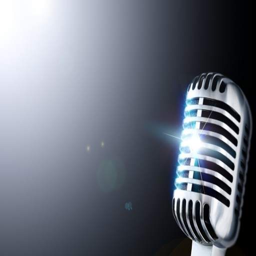 Islamic Lectures (English) 2.0