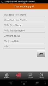 MPAy screenshot 6