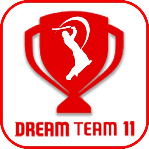 Dream Team - Fantasy Cricket & Football Prediction 1.0