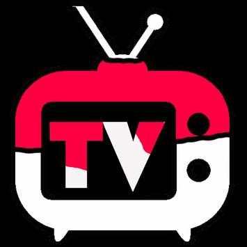 TV Indonesia screenshot 2