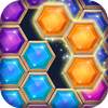Hexa Block 1.0.7