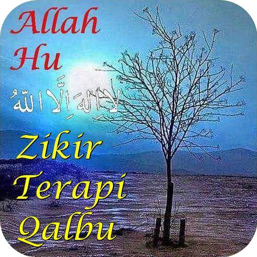 Zikir Terapi Qalbu 1.0.6