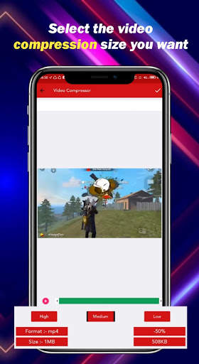 Videoleap - Video Editor & Film Maker screenshot 4