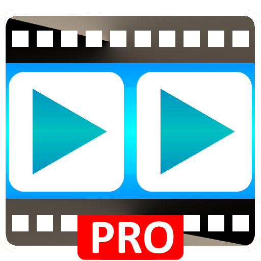 iPlayVR Pro icon