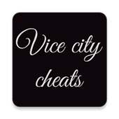 Cheats for GTA VC Guide