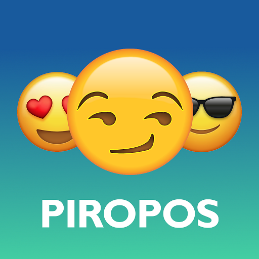 Mejores Piropos icon