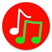 mp3 downloader 1.0