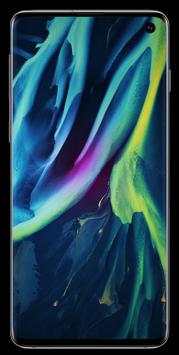 Wallpapers for Infinix Hot 8 6 تصوير الشاشة