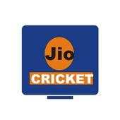 Live IPL full updates info - Jio Cricket Live HD 9.2