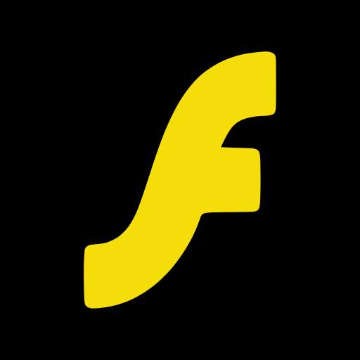 Flash Game for Mobile 2023 1.20.0