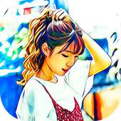 Art Filter Photo Lab 2018 1.6