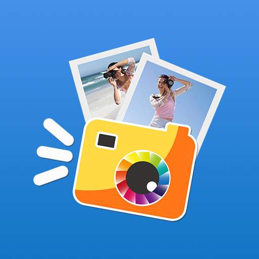 Duplicate Photos Remover - Recover Storage Space 3.1.1.19
