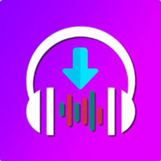 Free Music Downloader - Download Mp3 Songs 5.6
