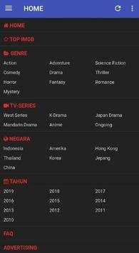 indoxxi lk21 screenshot 1