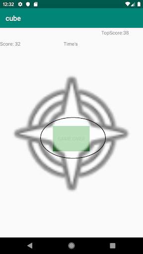 tap game screenshot 8