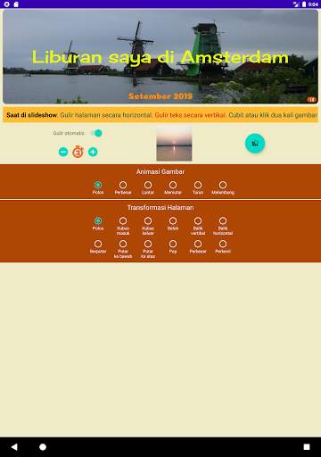 Kisah Foto screenshot 23