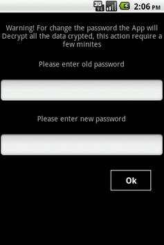 Crypto screenshot 5