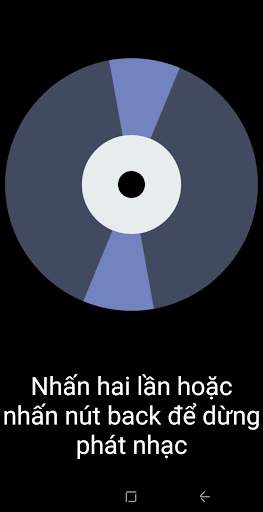 Hẹn giờ - Gọi, Nhắn tin, Wifi screenshot 7