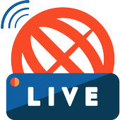 CHZ NEWS icon