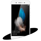 Honor 9 Lite/P HD Wallpaper icon