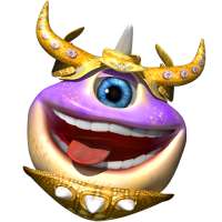 icon